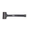 Afbeelding - https-www-ez-catalog-nl-Asset-ee683e8a7b2c486987d1f5373b654f89-ImageFullSize-27403600-jpg